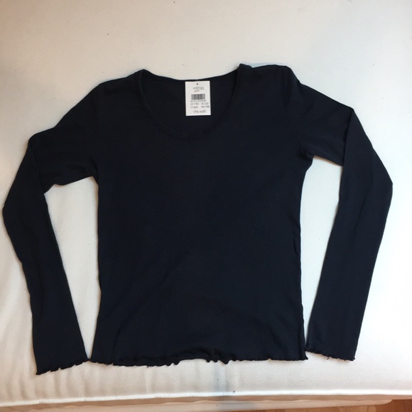 lettuce cut shirt,connectintl.com